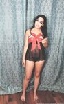 Onlyfans Leaked Photos - Summerfox2002 - Photos