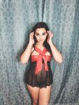 Onlyfans Leaked Photos - Summerfox2002 - Photos