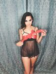 Onlyfans Leaked Photos - Summerfox2002 - Photos