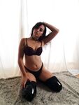 Onlyfans Leaked Photos - Summerfox2002 - Photos