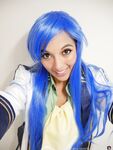 Onlyfans Leaked Photos - Summerfox2002 - Photos