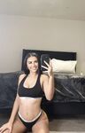 Onlyfans Leaked Photos - Sundaebunsdae - Photos