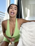 Onlyfans Leaked Photos - Sundaebunsdae - Photos