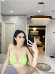 Onlyfans Leaked Photos - Sundaebunsdae - Photos