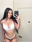 Onlyfans Leaked Photos - Sundaebunsdae - Photos