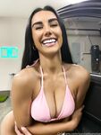 Onlyfans Leaked Photos - Sundaebunsdae - Photos