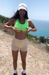 Onlyfans Leaked Photos - Sundaebunsdae - Photos