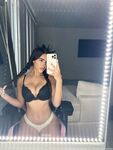 Onlyfans Leaked Photos - Sundaebunsdae - Photos