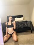Onlyfans Leaked Photos - Sundaebunsdae - Photos