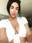 Onlyfans Leaked Photos - Sundaebunsdae - Photos