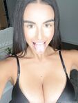 Onlyfans Leaked Photos - Sundaebunsdae - Photos