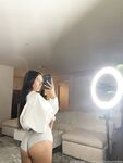 Onlyfans Leaked Photos - Sundaebunsdae - Photos