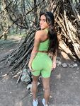 Onlyfans Leaked Photos - Sundaebunsdae - Photos