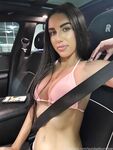Onlyfans Leaked Photos - Sundaebunsdae - Photos