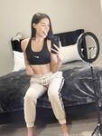 Onlyfans Leaked Photos - Sundaebunsdae - Photos