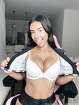 Onlyfans Leaked Photos - Sundaebunsdae - Photos