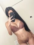 Onlyfans Leaked Photos - Sundaebunsdae - Photos