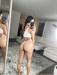 Onlyfans Leaked Photos - Sundaebunsdae - Photos