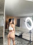 Onlyfans Leaked Photos - Sundaebunsdae - Photos