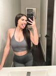 Onlyfans Leaked Photos - Sundaebunsdae - Photos