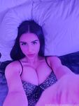 Onlyfans Leaked Photos - Sundaebunsdae - Photos