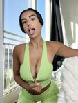 Onlyfans Leaked Photos - Sundaebunsdae - Photos