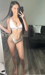 Onlyfans Leaked Photos - Sundaebunsdae - Photos