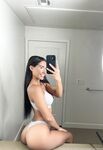 Onlyfans Leaked Photos - Sundaebunsdae - Photos
