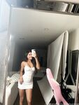 Onlyfans Leaked Photos - Sundaebunsdae - Photos