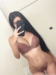 Onlyfans Leaked Photos - Sundaebunsdae - Photos