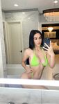 Onlyfans Leaked Photos - Sundaebunsdae - Photos