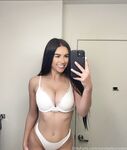 Onlyfans Leaked Photos - Sundaebunsdae - Photos