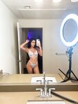 Onlyfans Leaked Photos - Sundaebunsdae - Photos
