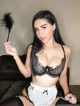 Onlyfans Leaked Photos - Sundaebunsdae - Photos