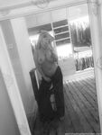Onlyfans Leaked Photos - Surrendersubmit - Photos