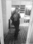 Onlyfans Leaked Photos - Surrendersubmit - Photos