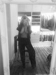 Onlyfans Leaked Photos - Surrendersubmit - Photos