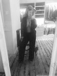 Onlyfans Leaked Photos - Surrendersubmit - Photos