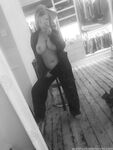 Onlyfans Leaked Photos - Surrendersubmit - Photos