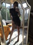 Onlyfans Leaked Photos - Surrendersubmit - Photos