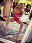 Onlyfans Leaked Photos - Surrendersubmit - Photos