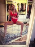 Onlyfans Leaked Photos - Surrendersubmit - Photos