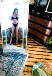 Onlyfans Leaked Photos - Surrendersubmit - Photos