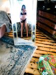 Onlyfans Leaked Photos - Surrendersubmit - Photos
