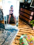 Onlyfans Leaked Photos - Surrendersubmit - Photos