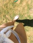 Onlyfans Leaked Photos - Surrendersubmit - Photos