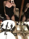 Onlyfans Leaked Photos - Surrendersubmit - Photos