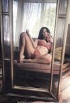 Onlyfans Leaked Photos - Surrendersubmit - Photos