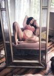 Onlyfans Leaked Photos - Surrendersubmit - Photos