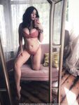 Onlyfans Leaked Photos - Surrendersubmit - Photos